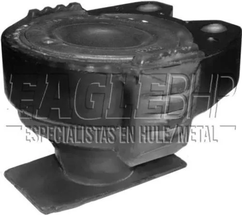 Repuesto Soporte Motor Mazda 3  L4  2.0 / 2.3  2004-2009