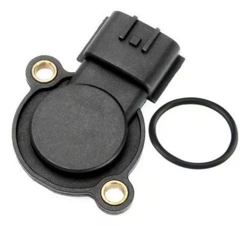 Sensor De Ángulo P/honda Foreman Trx500 Rancher Trx400