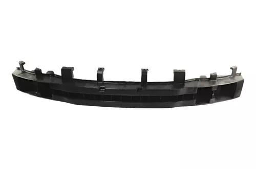 Soporte Bumper Delantero Aveo Sedan 2005 - 2014