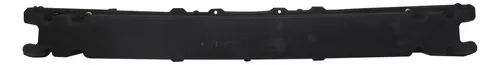 Soporte Bumper Delantero Chevrolet Optra 2006 A 2008 Sp