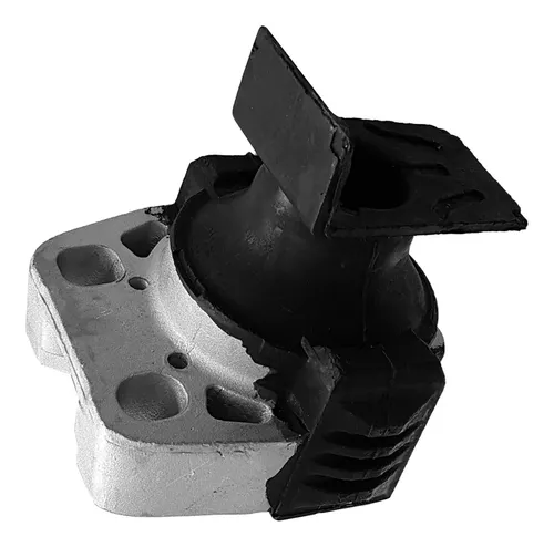 Soporte Motor Derecho (hidraulico) Mazda 5 2008-2010