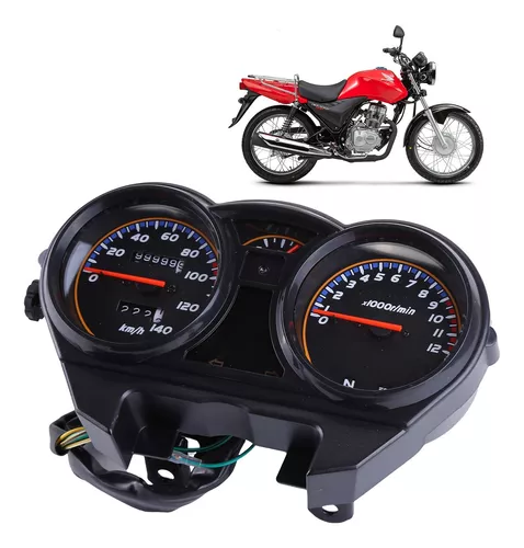 Tablero Honda Cargo 150 Gl150 Calidad 