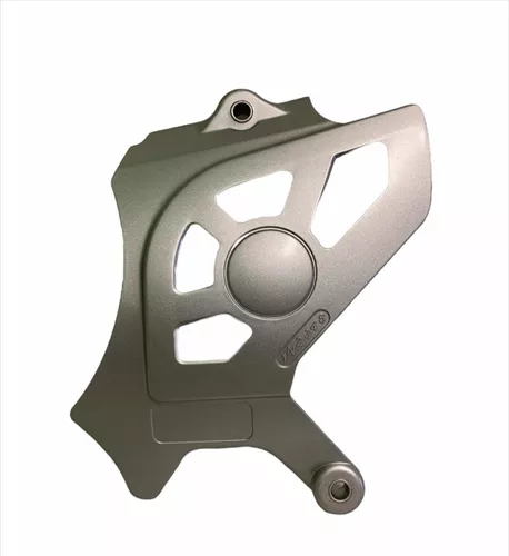 Tapa Cubierta De Piñón Corona Delantera Hondaxr150 2012-2023