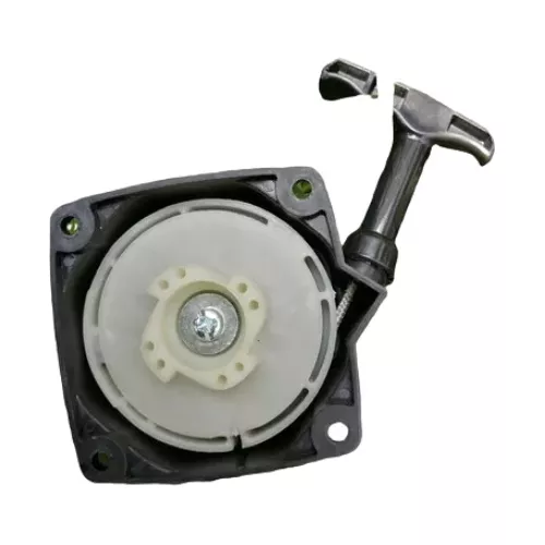 Tapa De Arranque Para Fumigadora Hyd4514 Hyundai