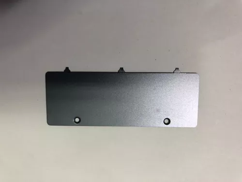 Tapa De Disco Duro Ssd Hyundai Hyflip Htlf14inc4z1ssg