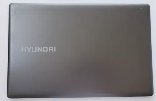 Tapa De Display Hyundai Htlb14inc4z1ssg