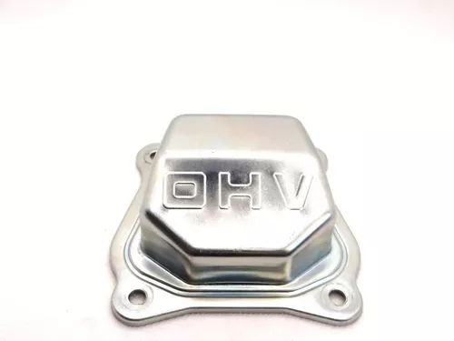 Tapa Valvulas Para Honda Gx160 5.5hp