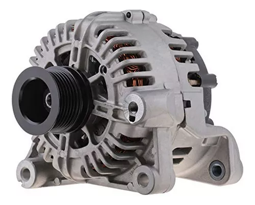 Valeo Alternador 439590