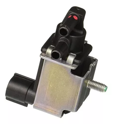 Válvula De Solenoide Genuino Hyundai 39.460-38650 Control De