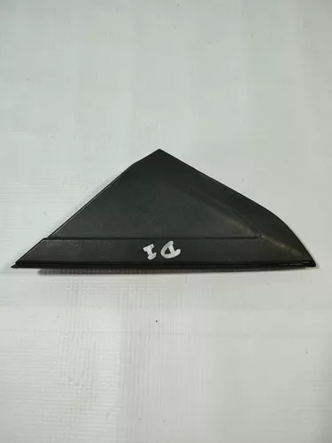 Vista Retrovisor Exterior Izq Hyundai Grand I10 1.2 13-20